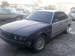 Pics BMW 5-Series