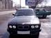 Preview 1994 BMW 5-Series