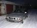 Preview 1994 BMW 5-Series