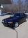 Preview 1994 BMW 5-Series