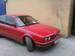 Pictures BMW 5-Series