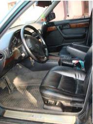 1994 BMW 5-Series For Sale