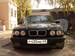 Preview 1994 BMW 5-Series