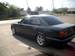 Pictures BMW 5-Series