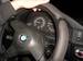Preview 5-Series