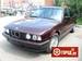 Pictures BMW 5-Series