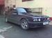 Pics BMW 5-Series