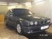 Preview 1995 BMW 5-Series