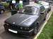 Preview BMW 5-Series