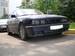 Preview 1995 BMW 5-Series