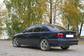 Preview 5-Series