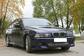 Preview 1995 5-Series