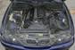 Preview BMW 5-Series