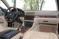 Preview BMW 5-Series