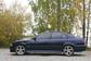 Pictures BMW 5-Series