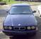 Preview 1995 BMW 5-Series