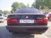 Preview 1995 BMW 5-Series