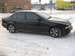 Pictures BMW 5-Series