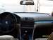 Preview 1996 5-Series