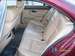 Preview BMW 5-Series