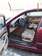 Preview BMW 5-Series