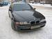 Preview BMW 5-Series
