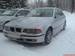 Pictures BMW 5-Series