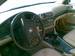 Preview 1996 5-Series
