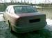 Preview BMW 5-Series