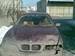 Pics BMW 5-Series
