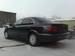Preview 1996 5-Series