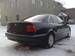 Preview BMW 5-Series