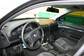 Preview BMW 5-Series