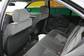 Preview BMW 5-Series
