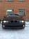 Pics BMW 5-Series