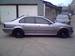 Preview 5-Series