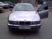 Preview 1996 5-Series