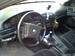 Preview BMW 5-Series