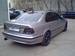 Pics BMW 5-Series