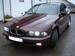 Pics BMW 5-Series