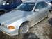 Pics BMW 5-Series