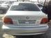 Preview 5-Series