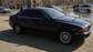 Preview 5-Series