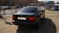 Preview 1996 5-Series