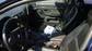 Preview BMW 5-Series