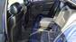 Preview BMW 5-Series