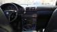 Preview BMW 5-Series