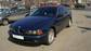 Pics BMW 5-Series