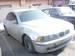 Preview 5-Series