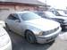 Preview 1996 5-Series